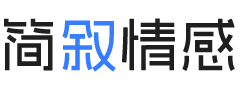 印度尼西亚望加锡婚姻挽回咨询